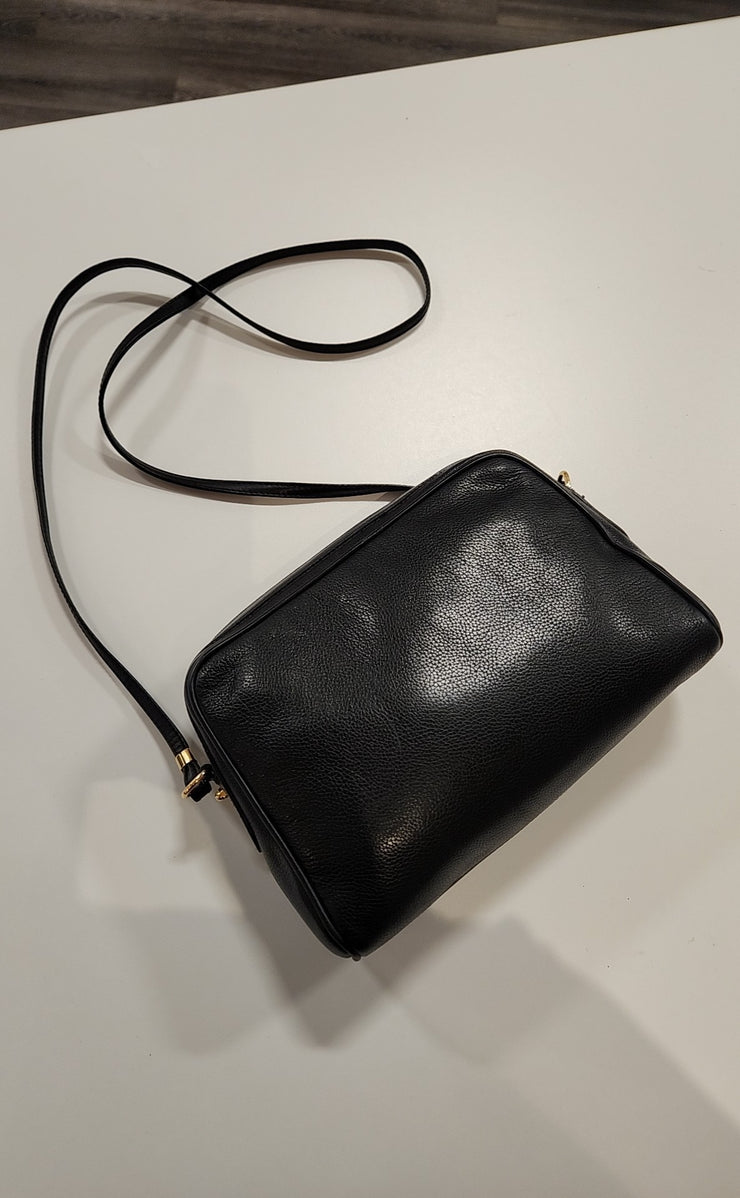 Gucci Handbags (Pre-owned)