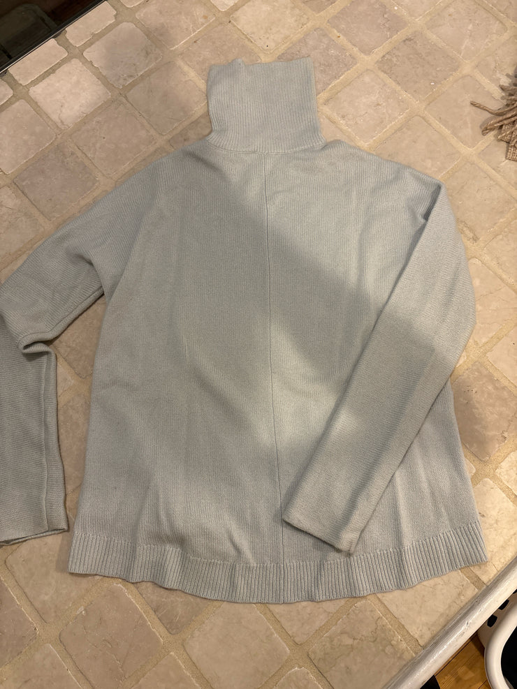 Theory Sweaters (Pre-owned)