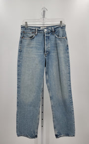 AGOLDE Jeans (Pre-owned)