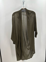 Eileen Fisher Sweaters (Pre-owned)