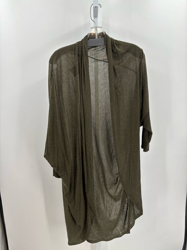 Eileen Fisher Sweaters (Pre-owned)
