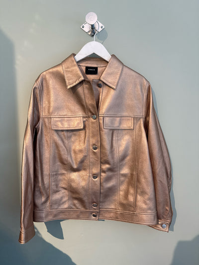Akris Jackets INDOOR (Pre-owned)