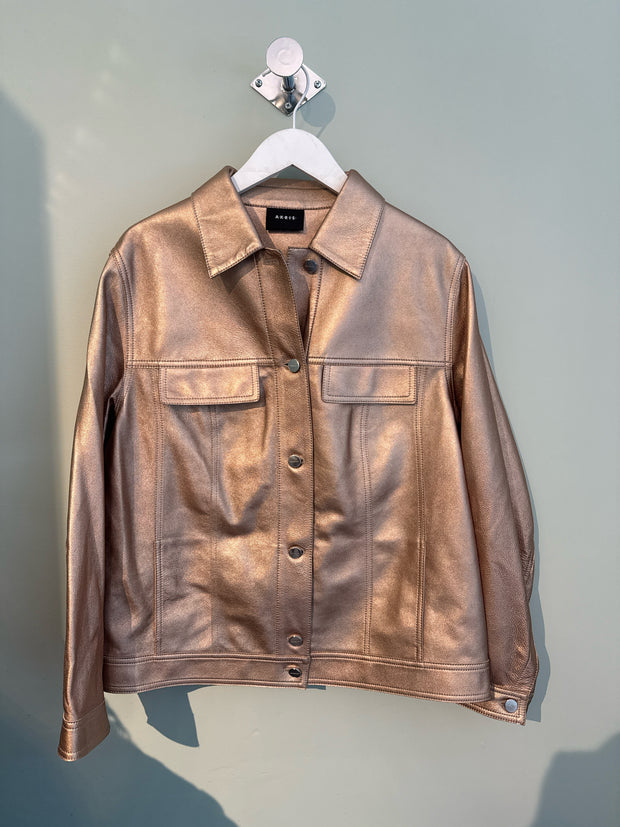 Akris Jackets INDOOR (Pre-owned)