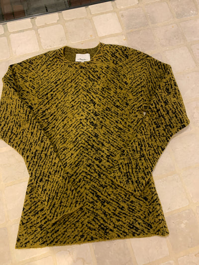 Philip Lim Sweaters (Pre-owned)