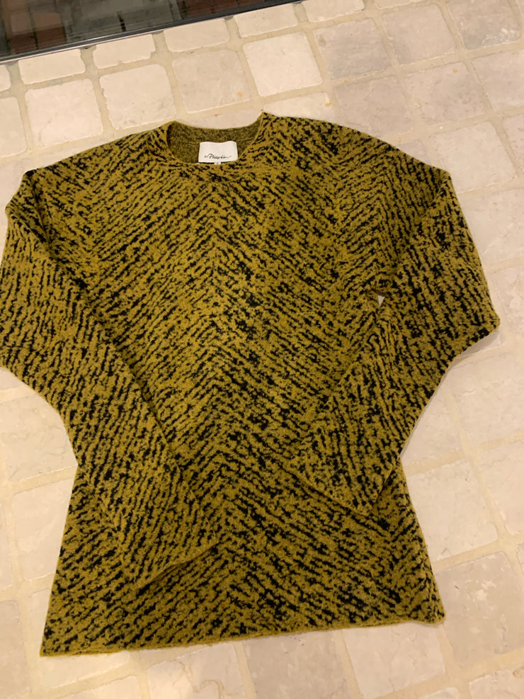 Philip Lim Sweaters (Pre-owned)