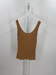 Reformation Size S Shirts (Pre-owned)