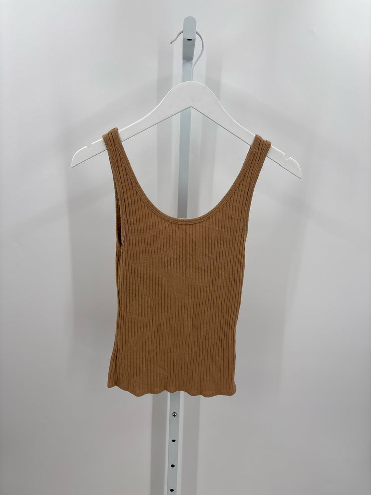 Reformation Size S Shirts (Pre-owned)