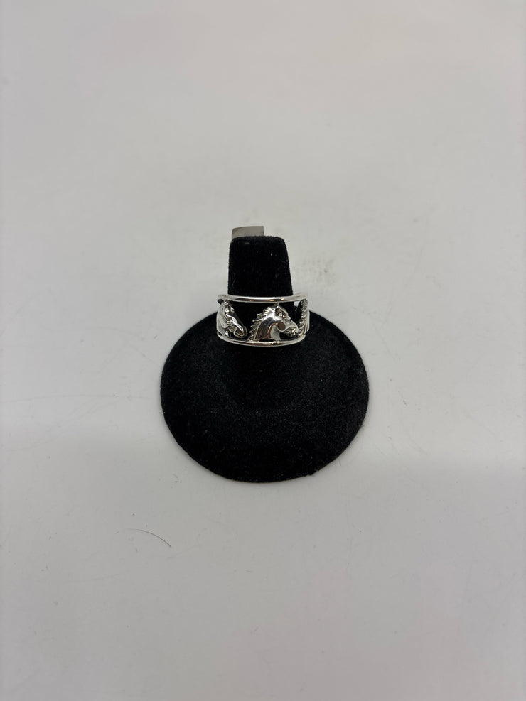 Rings (Pre-owned)
