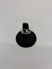 Rings (Pre-owned)