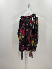 Alice & Olivia Size L Shirts (Pre-owned)