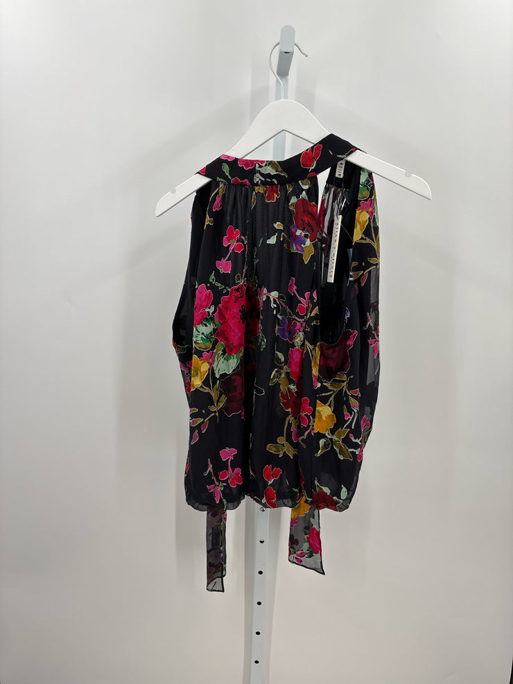 Alice & Olivia Size L Shirts (Pre-owned)