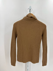 Nili Lotan Sweaters (Pre-owned)