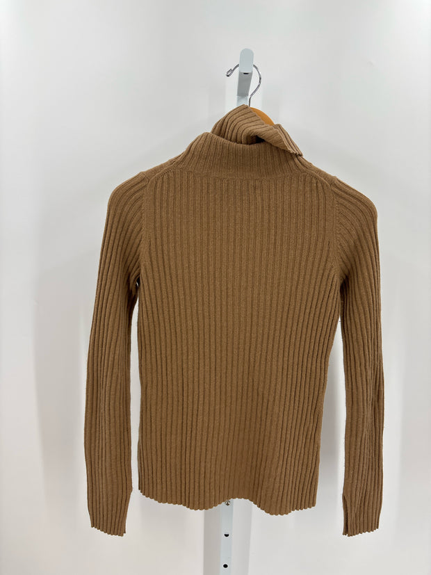 Nili Lotan Sweaters (Pre-owned)