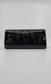 Tory Burch Wallets (Pre-owned)