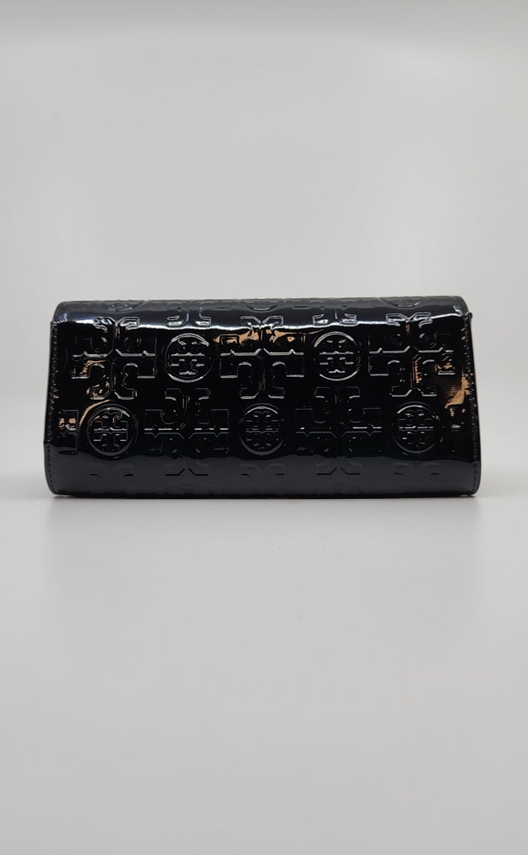 Tory Burch Wallets (Pre-owned)