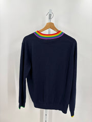 Burberry Sweaters (Pre-owned)