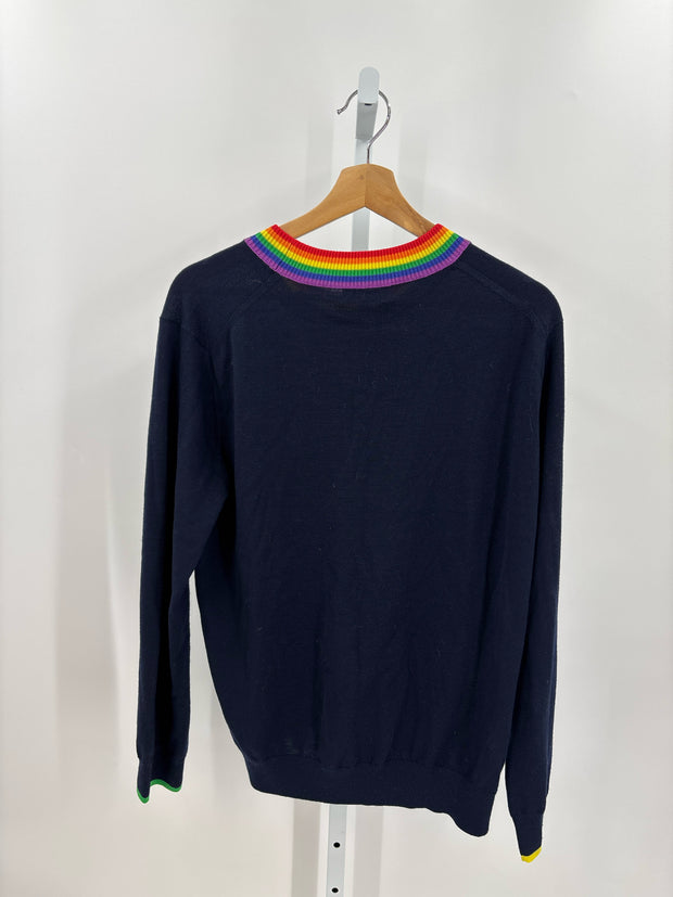 Burberry Sweaters (Pre-owned)