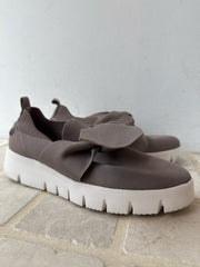 Bernie Mev Size 39 Shoes (Pre-owned)