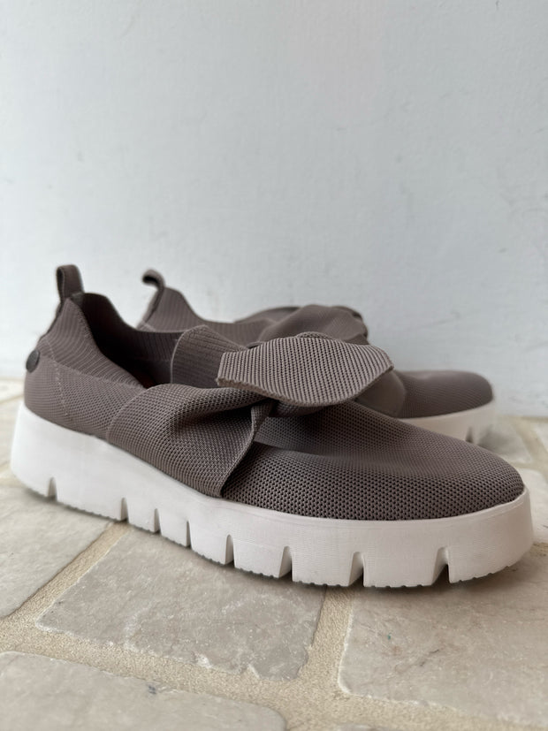 Bernie Mev Size 39 Shoes (Pre-owned)