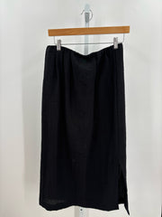 Habitat Skirts (Pre-owned)