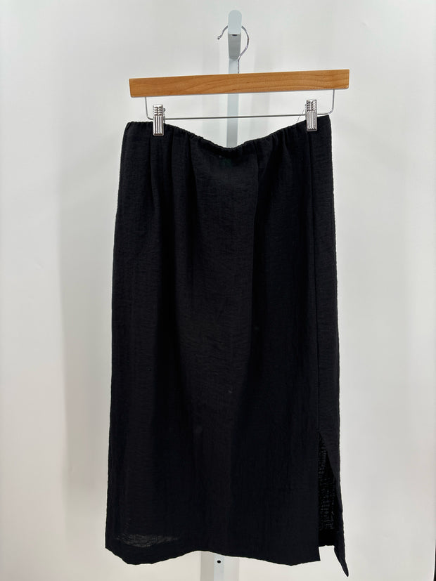 Habitat Skirts (Pre-owned)