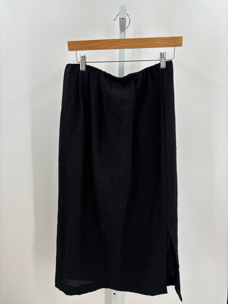 Habitat Skirts (Pre-owned)