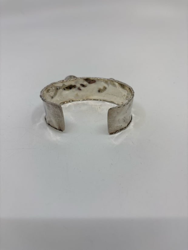 Bracelets (Pre-owned)