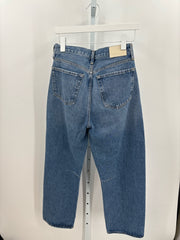 Citizens of Humanity Jeans (Pre-owned)
