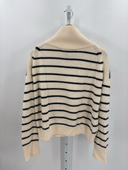 La Ligne Sweaters (Pre-owned)