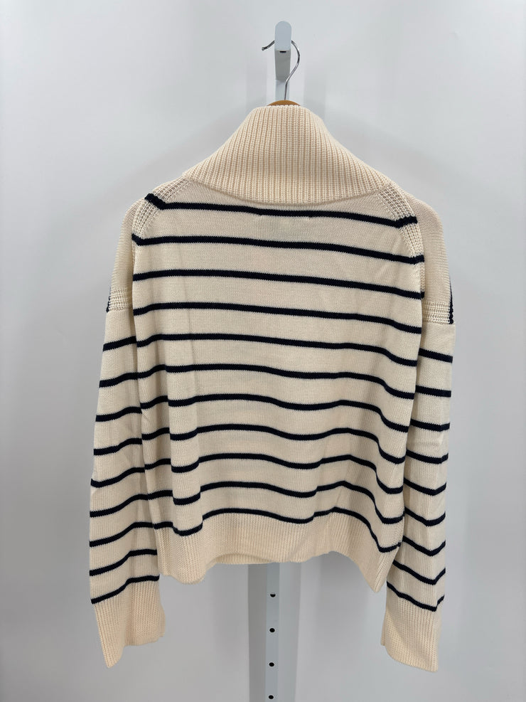 La Ligne Sweaters (Pre-owned)