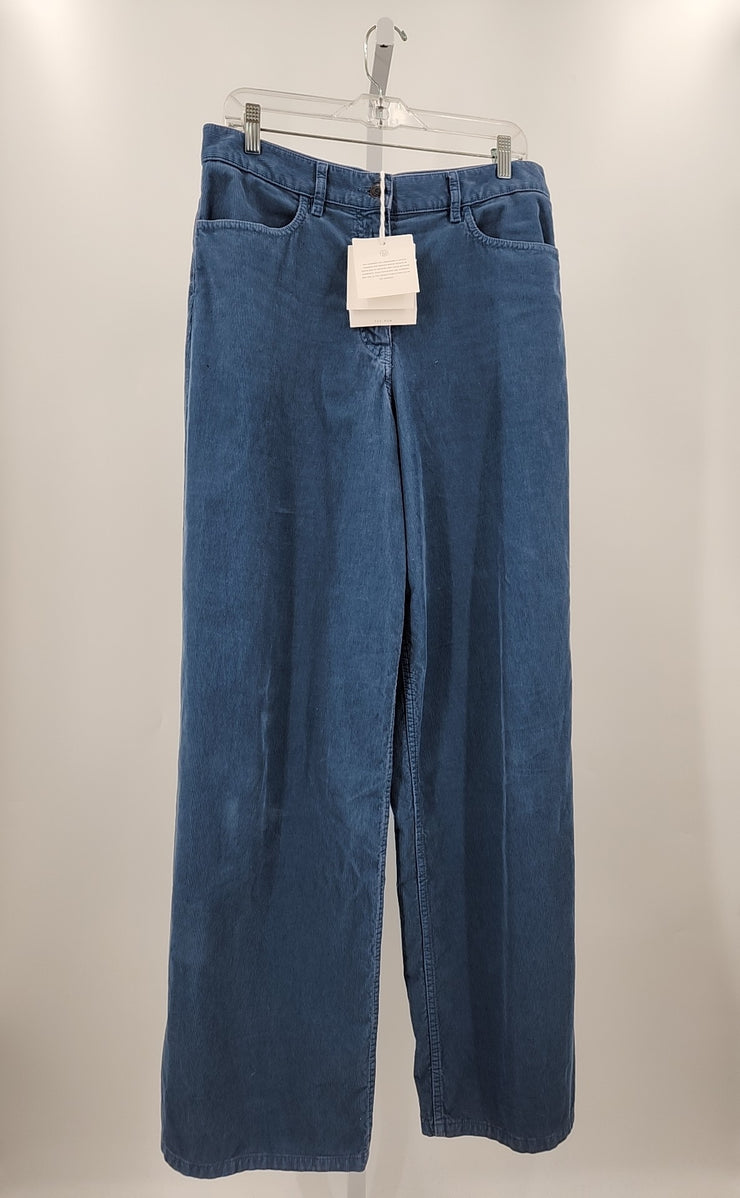 The Row Pants (Pre-owned)