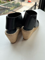 Celine Size 40 Shoes (Pre-owned)