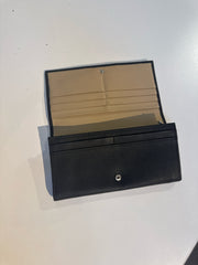 Long Champ Wallets (Pre-owned)