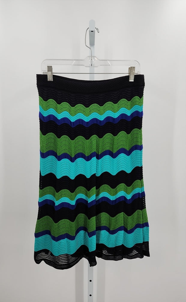 M Missoni Skirts (Pre-owned)