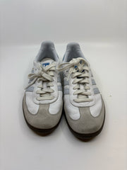 Adidas Size 9 Sneakers (Pre-owned)