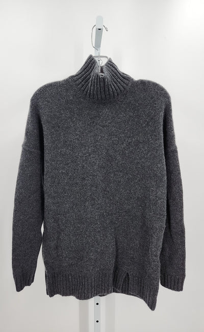 Gobi Sweaters (Pre-owned)