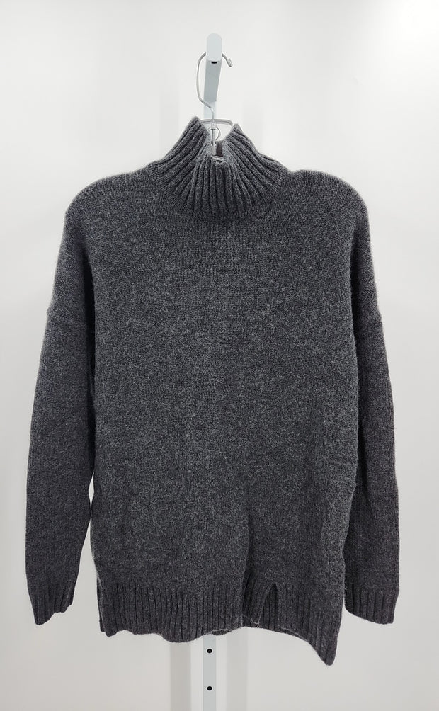 Gobi Sweaters (Pre-owned)