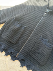 Zadig & Voltaire Sweaters (Pre-owned)