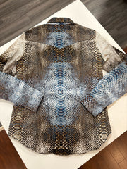 Sand Size M Shirts (Pre-owned)