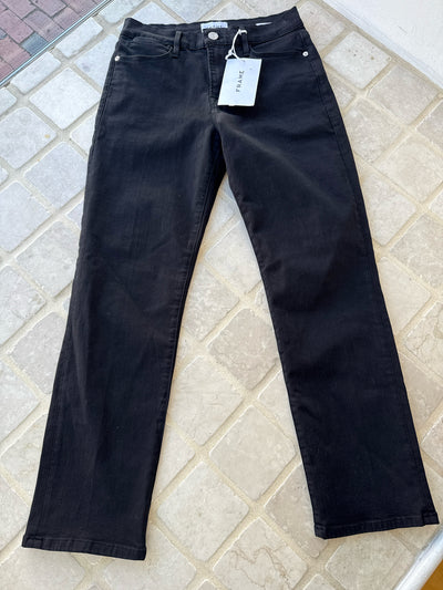 FRAME Jeans (Pre-owned)