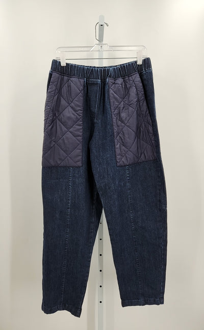 Alembika Jeans (Pre-owned)