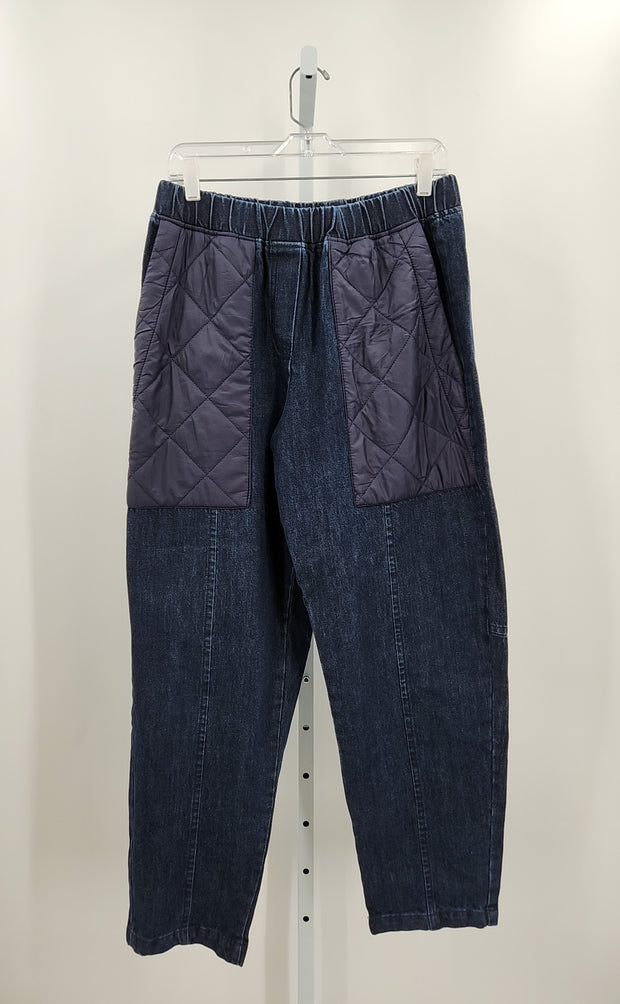 Alembika Jeans (Pre-owned)