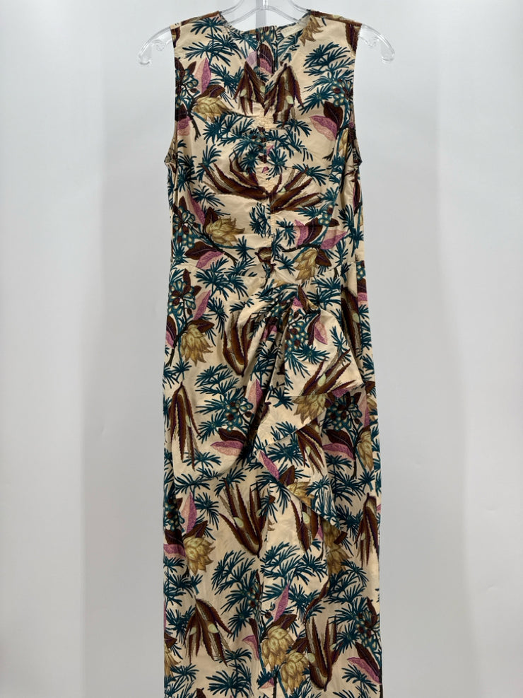 Ulla Johnson Size 4 Dresses (Pre-owned)