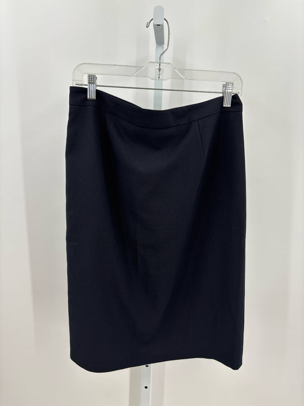 The Frankie Shop Skirts (Pre-owned)