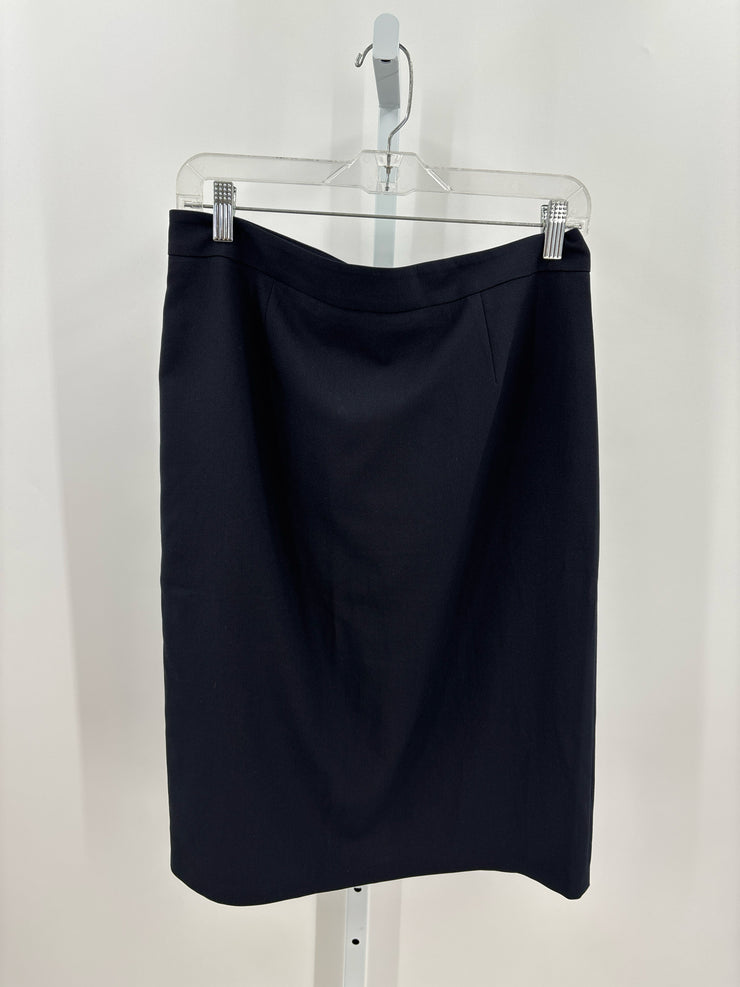 The Frankie Shop Skirts (Pre-owned)