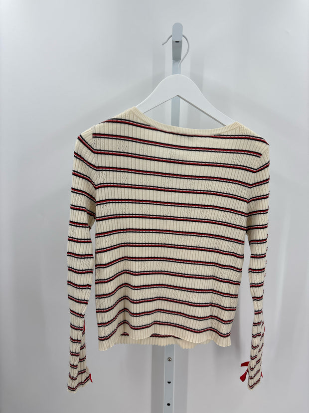 Sandro Sweaters (Pre-owned)