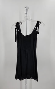 Reformation Size 2 Dresses (Pre-owned)