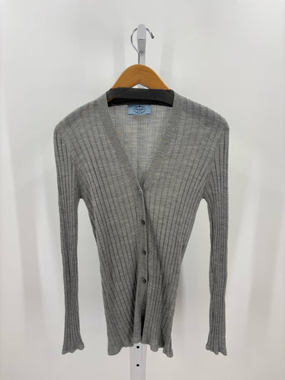 Prada Sweaters (Pre-owned)