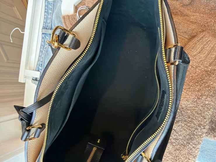 Louis Vuitton Handbags (Pre-owned)