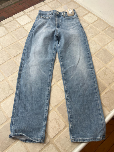AG Jeans (Pre-owned)